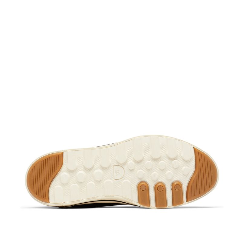 Botin-Hombre-Cheyanne-metro-ii-wp