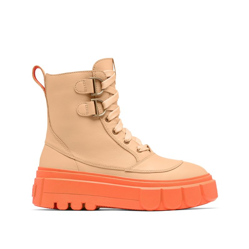 Bota-Mujer-Caribou-x-boot-lace