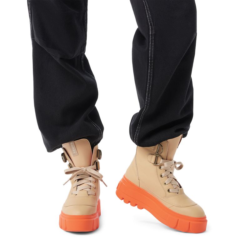 Bota-Mujer-Caribou-x-boot-lace