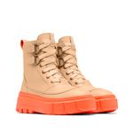 Bota-Mujer-Caribou-x-boot-lace