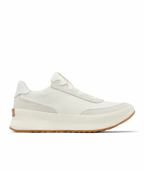 Zapatilla Mujer Out N About Iii City Celeste Sorel