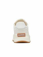 Zapatilla Mujer Out N About Iii City Celeste Sorel