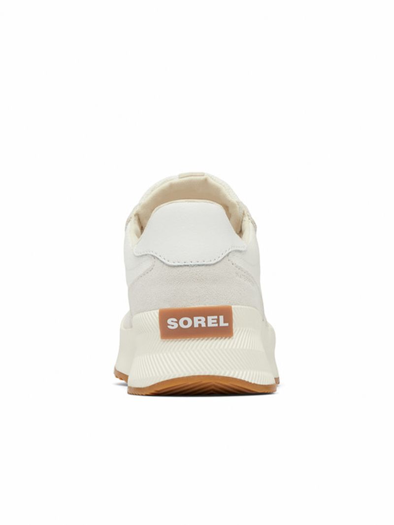 Zapatilla Mujer Out N About Iii City Celeste Sorel