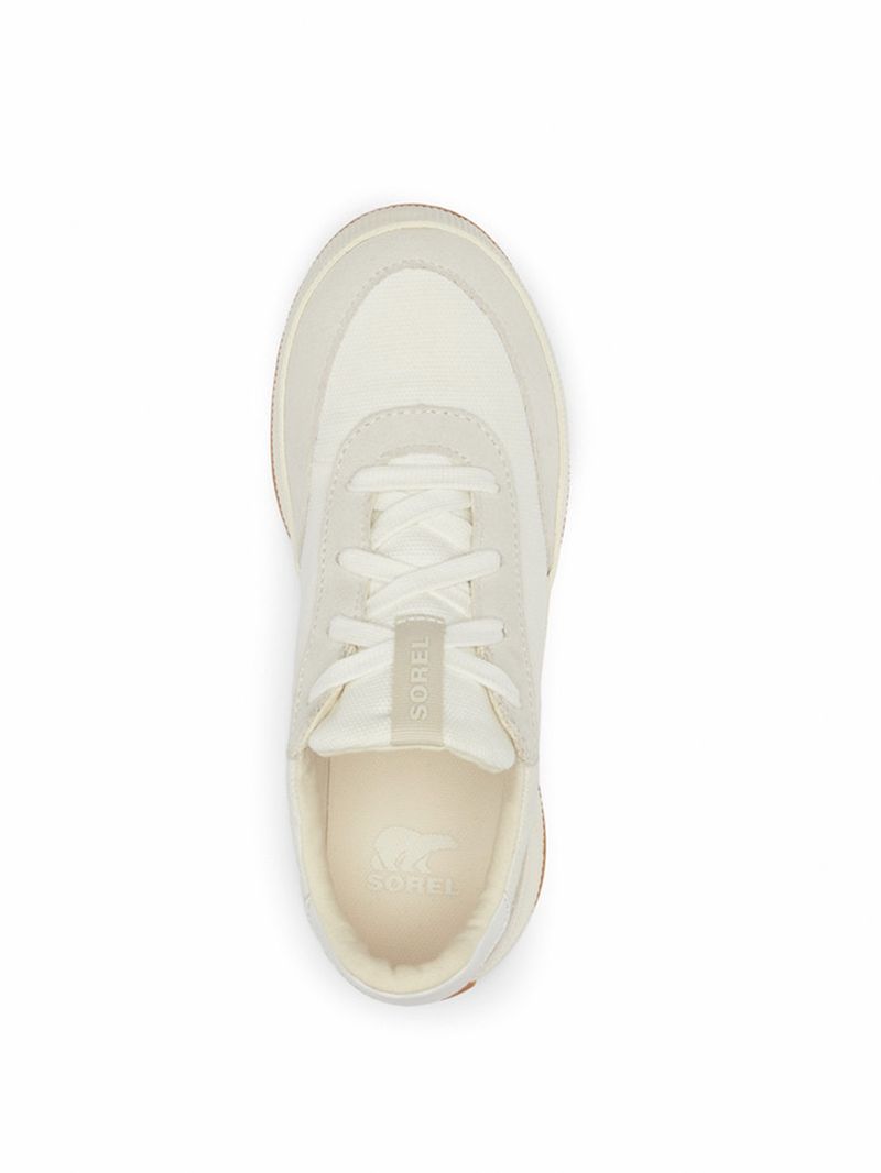 Zapatilla Mujer Out N About Iii City Celeste Sorel