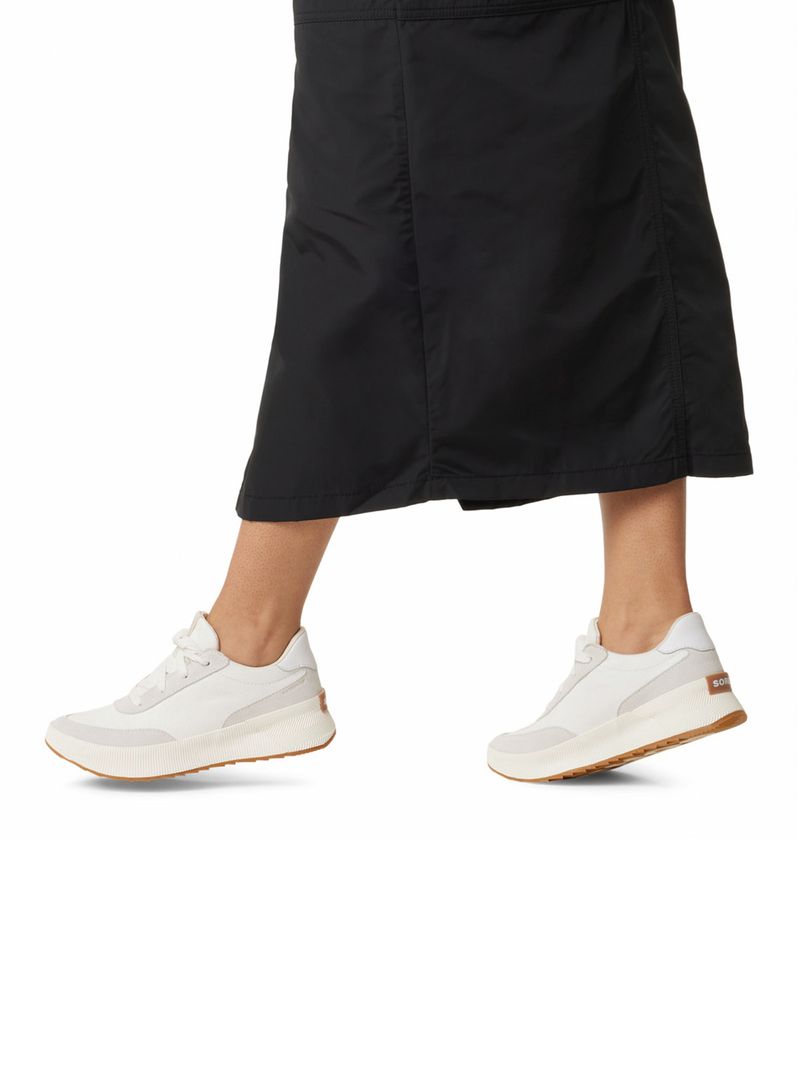 Zapatilla Mujer Out N About Iii City Celeste Sorel