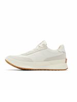 Zapatilla Mujer Out N About Iii City Celeste Sorel