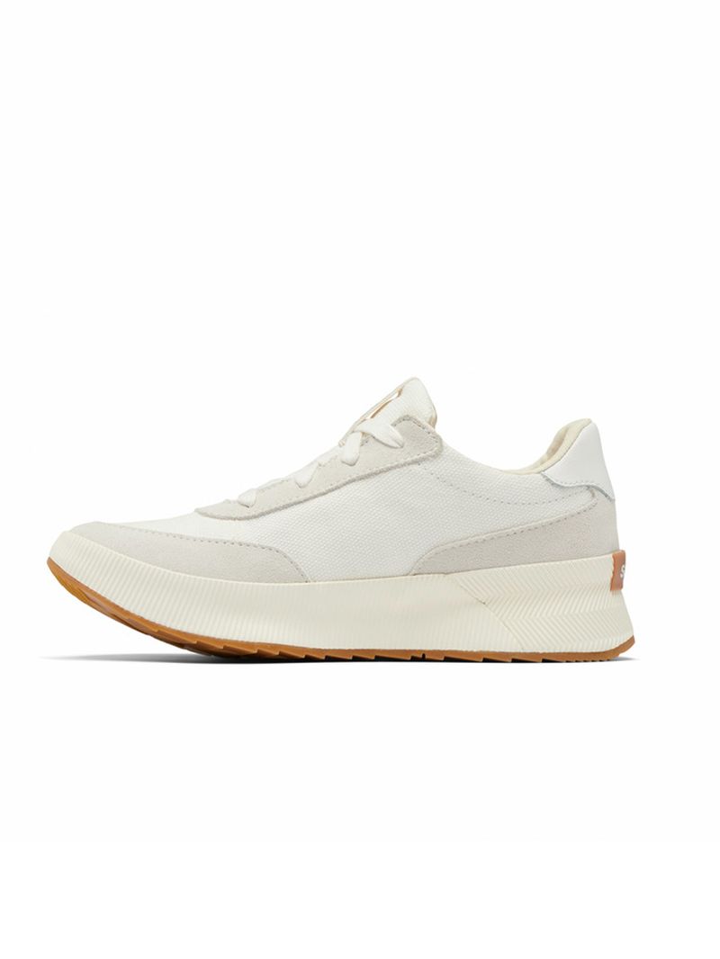 Zapatilla Mujer Out N About Iii City Celeste Sorel