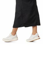 Zapatilla Mujer Out N About Iii City Celeste Sorel