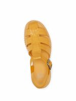 Sandalia-Mujer-Fisherman-Mid-Sandal-Amarillo-Sorel