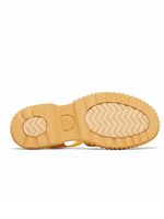 Sandalia-Mujer-Fisherman-Mid-Sandal-Amarillo-Sorel