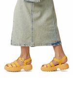 Sandalia-Mujer-Fisherman-Mid-Sandal-Amarillo-Sorel