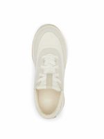 Zapatilla-Mujer-Out-N-About-Iii-City-Celeste-Sorel