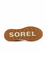 Zapatilla-Mujer-Out-N-About-Iii-City-Celeste-Sorel