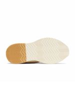 Zapatilla Mujer Blvd Classic Wp Breige Sorel