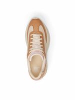 Zapatilla-Mujer-Blvd-Classic-Wp-Breige-Sorel