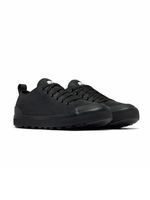 Zapatilla-Hombre-Metro-Ii-Low-Wp-Negro-Sorel