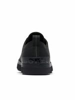 Zapatilla-Hombre-Metro-Ii-Low-Wp-Negro-Sorel