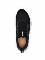 Zapatilla-Mujer-Kinetic-Impact-Ii-Negro-Sorel