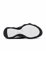 Zapatilla-Mujer-Kinetic-Impact-Ii-Negro-Sorel