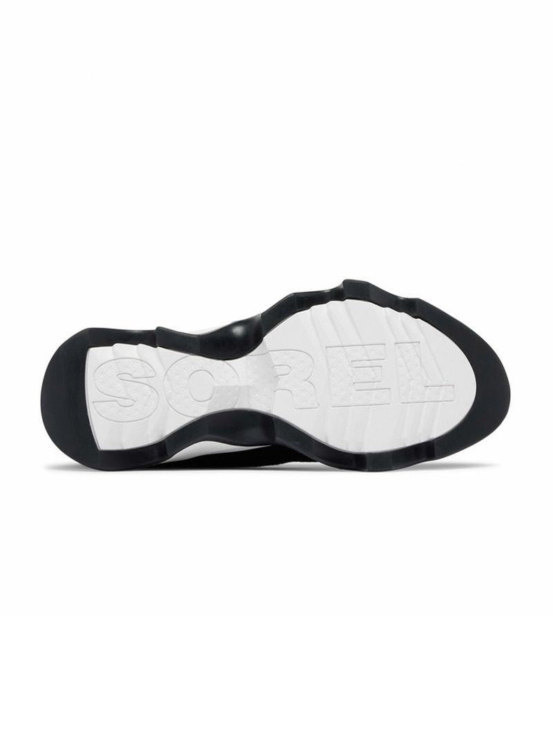 Zapatilla-Mujer-Kinetic-Impact-Ii-Negro-Sorel