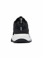 Zapatilla-Mujer-Kinetic-Impact-Ii-Negro-Sorel