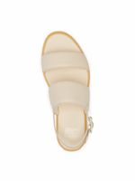 Sandalia-Mujer-Ona-Goto-Flat-Sandal-Blanco-Sorel
