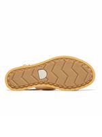 Sandalia-Mujer-Ona-Goto-Flat-Sandal-Blanco-Sorel