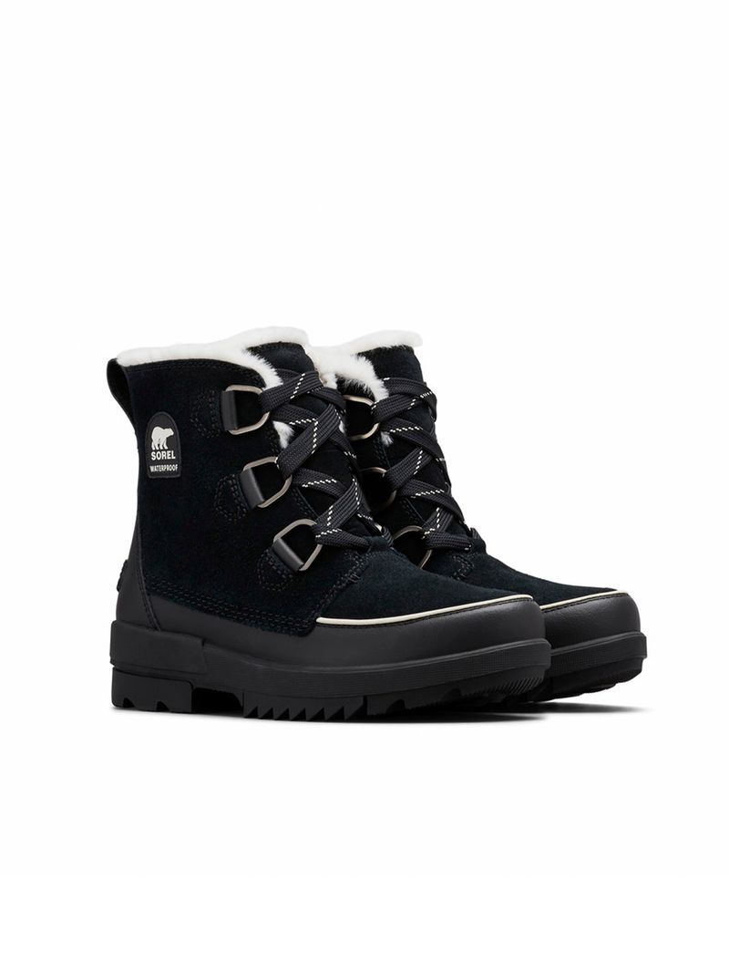 Bota-Mujer-Tivoli-iv