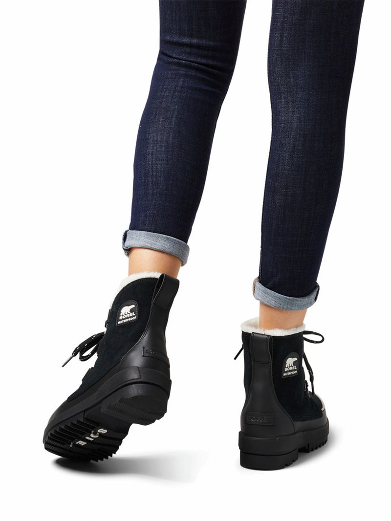 Bota-Mujer-Tivoli-iv