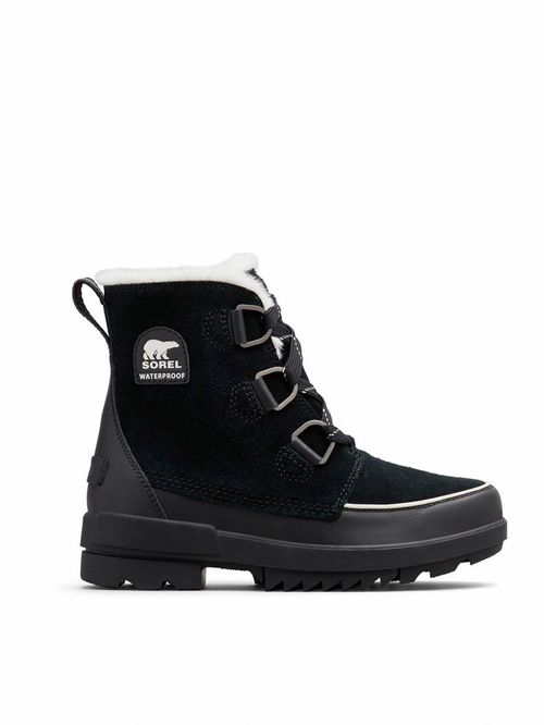 Bota Mujer Tivoli iv