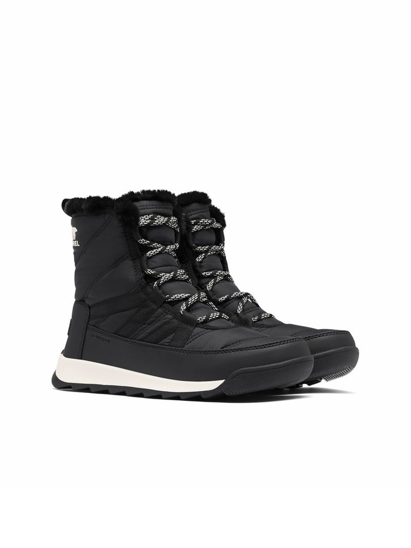 Bota-Mujer-Whitney-ii-short-lac
