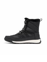 Bota-Mujer-Whitney-ii-short-lac