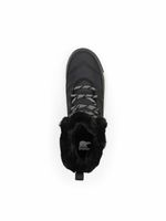 Bota-Mujer-Whitney-ii-short-lac