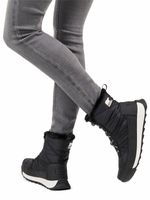 Bota-Mujer-Whitney-ii-short-lac