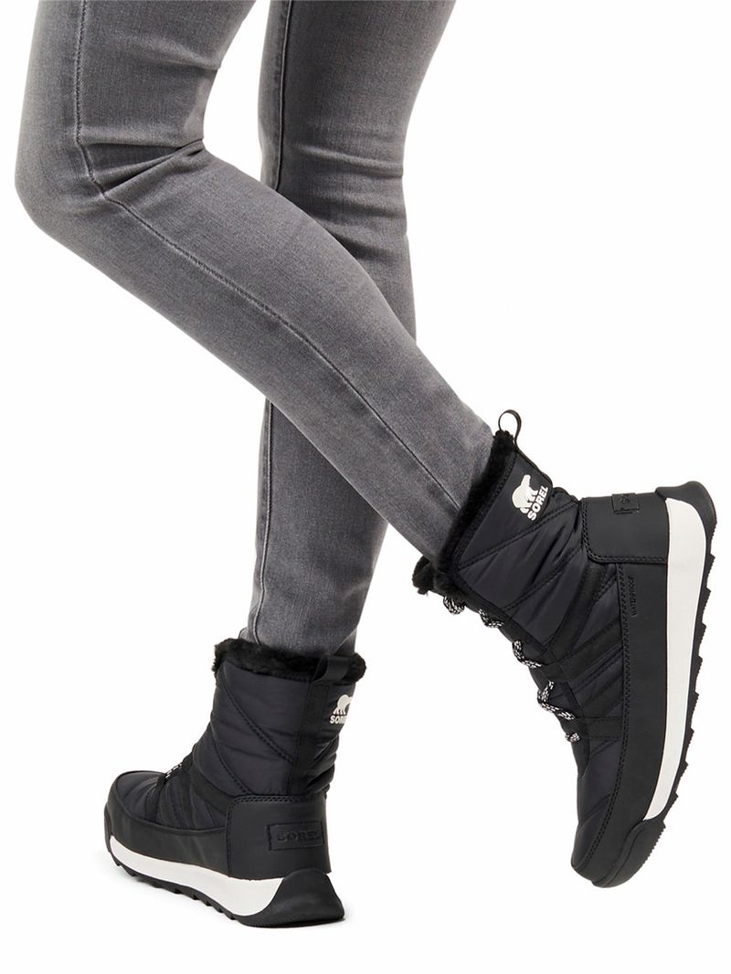 Bota-Mujer-Whitney-ii-short-lac
