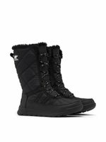 Bota-Mujer-Whitney-ii-tall-lace