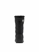 Bota-Mujer-Whitney-ii-tall-lace
