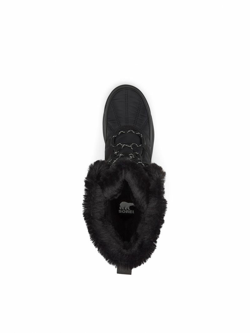 Bota-Mujer-Whitney-ii-tall-lace