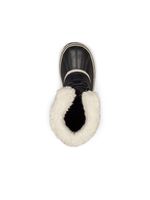 Bota Mujer Winter carnival wp