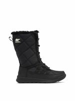 Bota Mujer Whitney ii tall lace