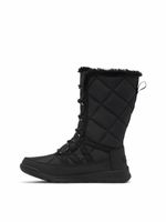 Bota Mujer Whitney ii tall lace