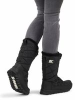 Bota Mujer Whitney ii tall lace