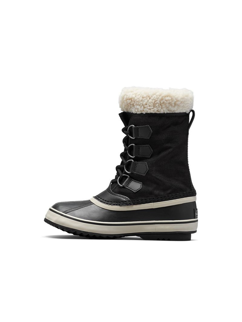 Bota Mujer Winter carnival wp