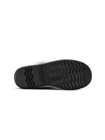 Bota Mujer Winter carnival wp
