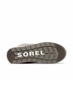 Bota-Mujer-Whitney-II-Plus-Lace-Gris-Sorel