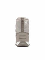 Bota-Mujer-Whitney-II-Plus-Lace-Gris-Sorel