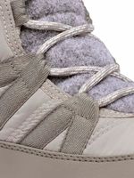 Bota-Mujer-Whitney-II-Plus-Lace-Gris-Sorel