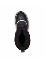 Bota-Hombre-Caribou-Negro-Sorel