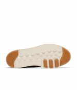 Botin-Hombre-Metro-II-Chukka-Beige-Sorel