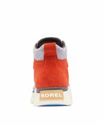 Bota-Mujer-Out-N-About-IV-Class-Rojo-Sorel